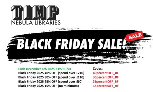 TIM.P-BF-WEBSITE 2025