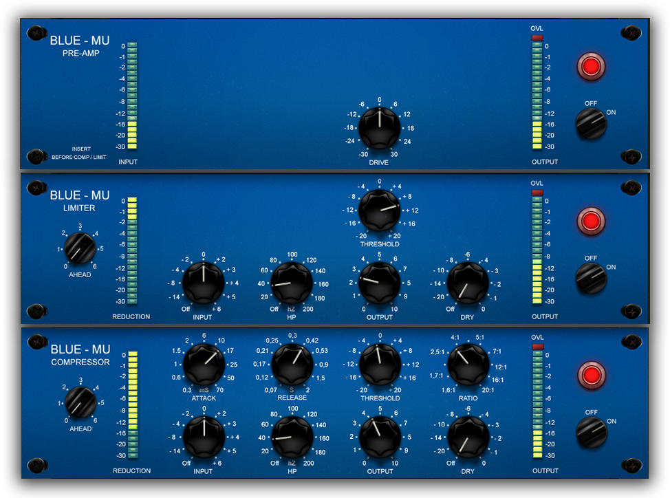 211203 - M2 - 8am - NRS - Memory - Dupree - VCU Kaltura MediaSpace