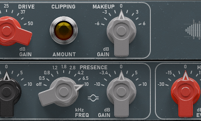 Screenshot 2025-11-14 131653