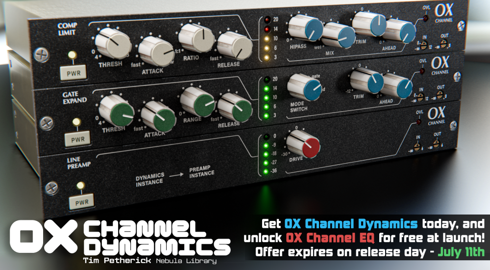 OX_channel_DYN_promo